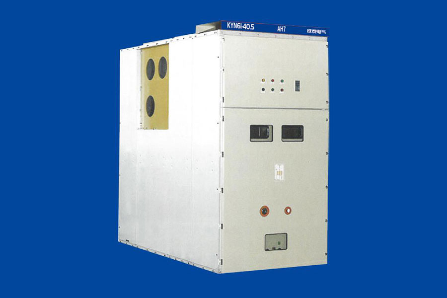 im电竞·(中国)电子竞技平台