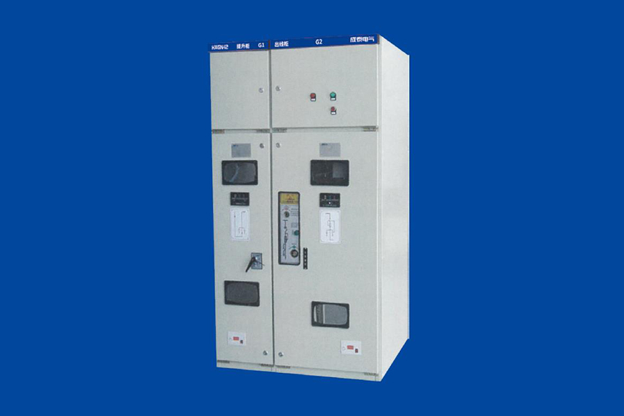 im电竞·(中国)电子竞技平台