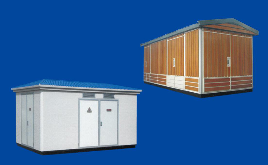 im电竞·(中国)电子竞技平台