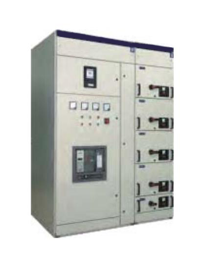 im电竞·(中国)电子竞技平台