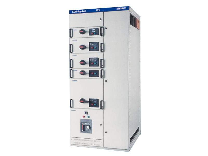 im电竞·(中国)电子竞技平台