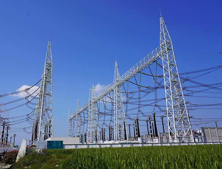宸ョ熆鐢靛姏閰嶅璁炬柦