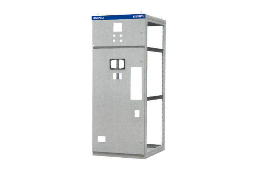 HXGN 楂樺帇鏌滃３浣