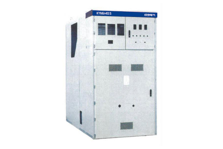 KYN61 楂樺帇鏌滃３浣