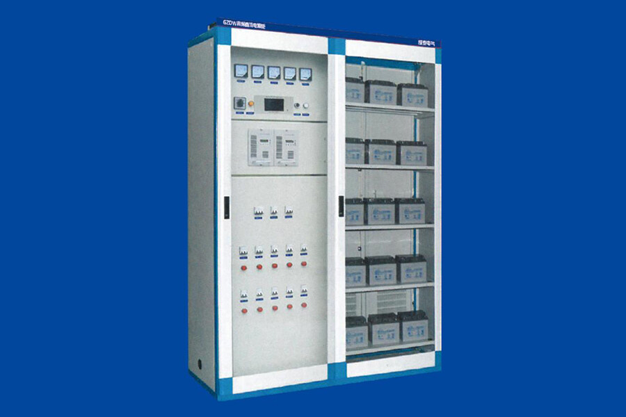 楂橀寮€鍏崇數婧愮洿娴佸睆