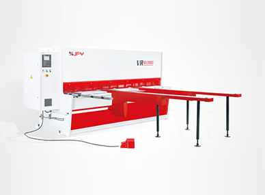  VR绯诲垪鍓嶅畾浣嶅悗。鏂欏紡鍓澘鏈