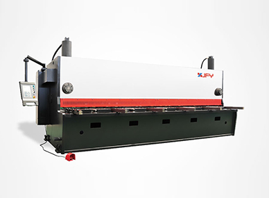  VRZ绯诲垪閲嶅瀷鏁版帶鍓澘鏈