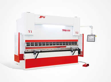 TPR8绯诲垪鏁版帶鎶樺集鏈