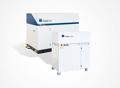 TFC鎼浇閫氬揩鍘熻TruDisk纰熺墖婵€鍏夊彂鐢熷櫒